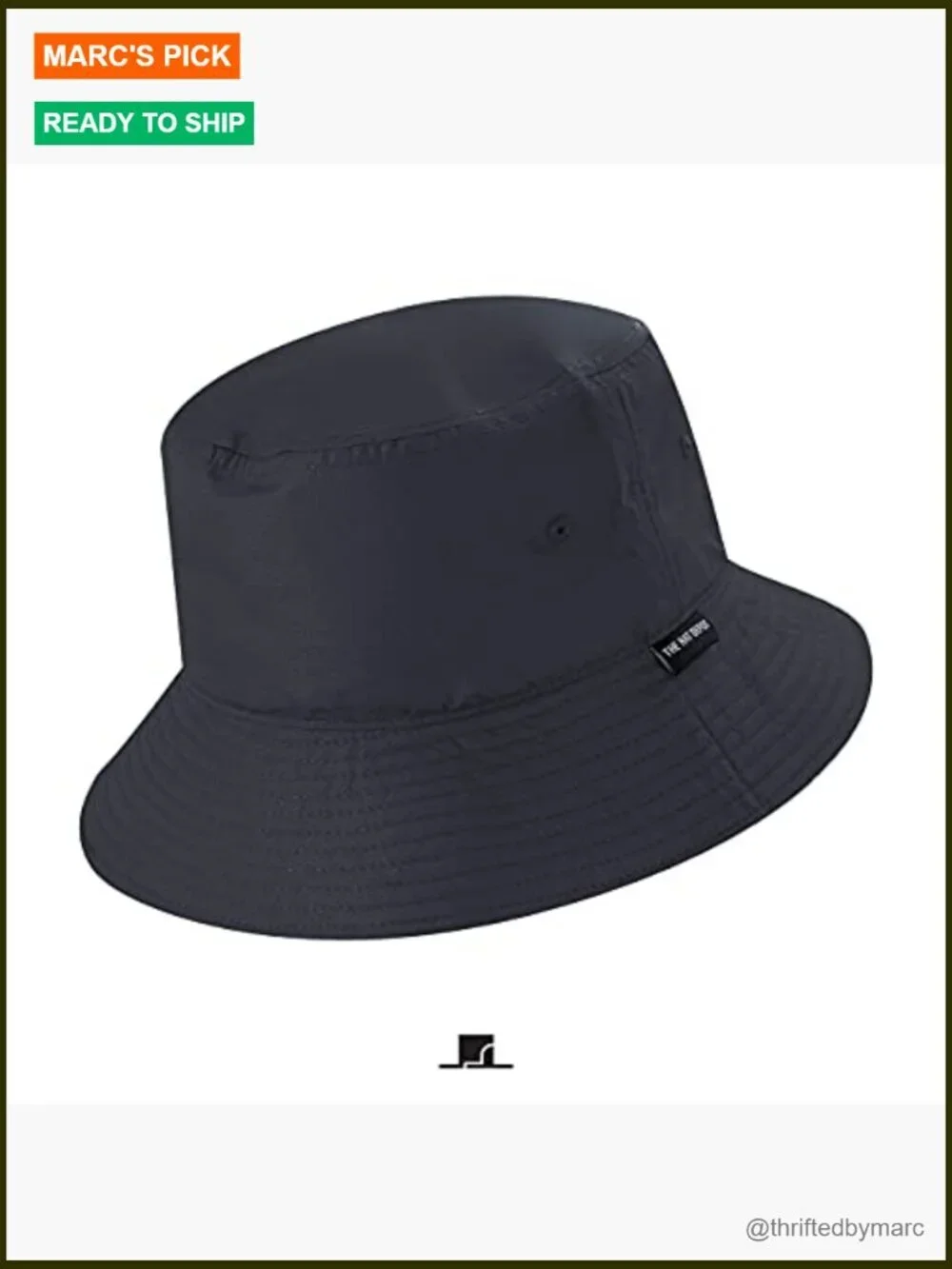 Lightweight Quick Dry Packable Bucket Sun Hat UPF50 Outdoor Fishing Hiking